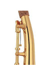 Curved Neck (YSS-82ZR)