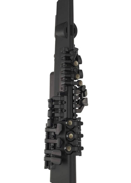 Yamaha YDS-150 Digital Saxophone