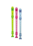 Baroque YRS-20B / Translucent (Blue) / Soprano