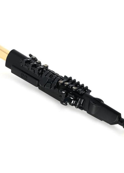 Yamaha YDS-150 Digital Saxophone
