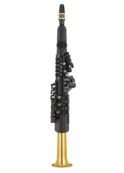Yamaha YDS-150 Digital Saxophone