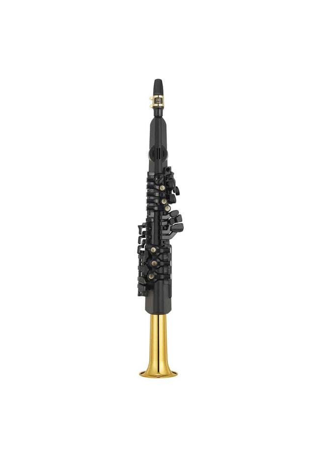 Yamaha YDS-150 Digital Saxophone