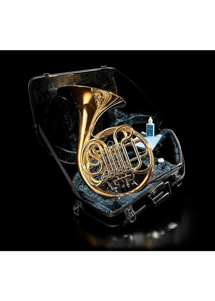 Yamaha YHR-567 Intermediate Double French Horn