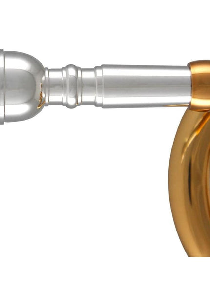 Yamaha YTR-2330 Student Bb Trumpet