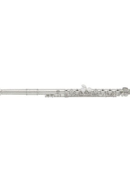 Yamaha YFL-222 Standard Flute