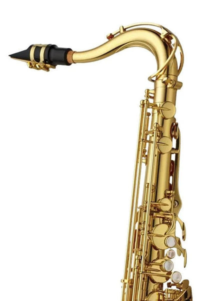 Yanagisawa T-WO1 Professional Tenor Saxophone - Lacquer