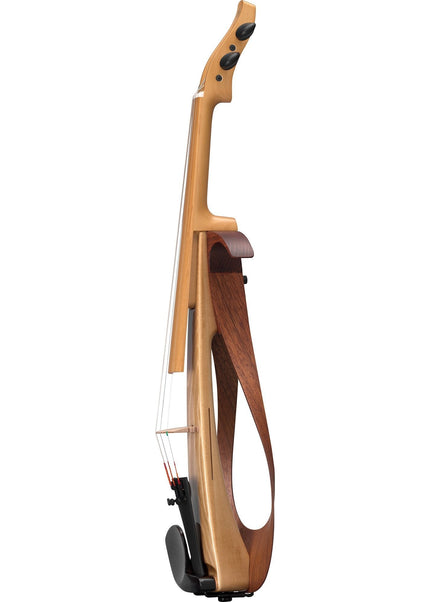 Yamaha YEV104 Pro Electric Violin