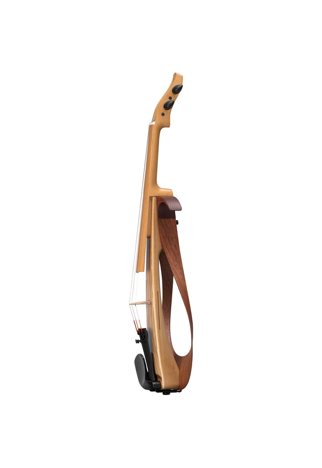 Yamaha YEV104 Pro Electric Violin