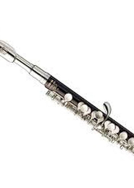 Yamaha YPC-32 Piccolo