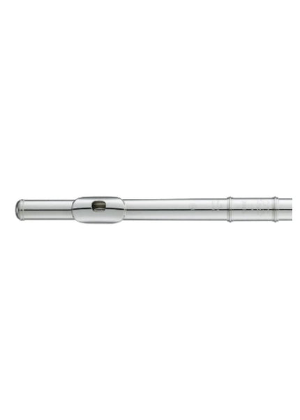 Yamaha YFL-677H Professional Flute - C# Trill, Split E, and Gizmo Key