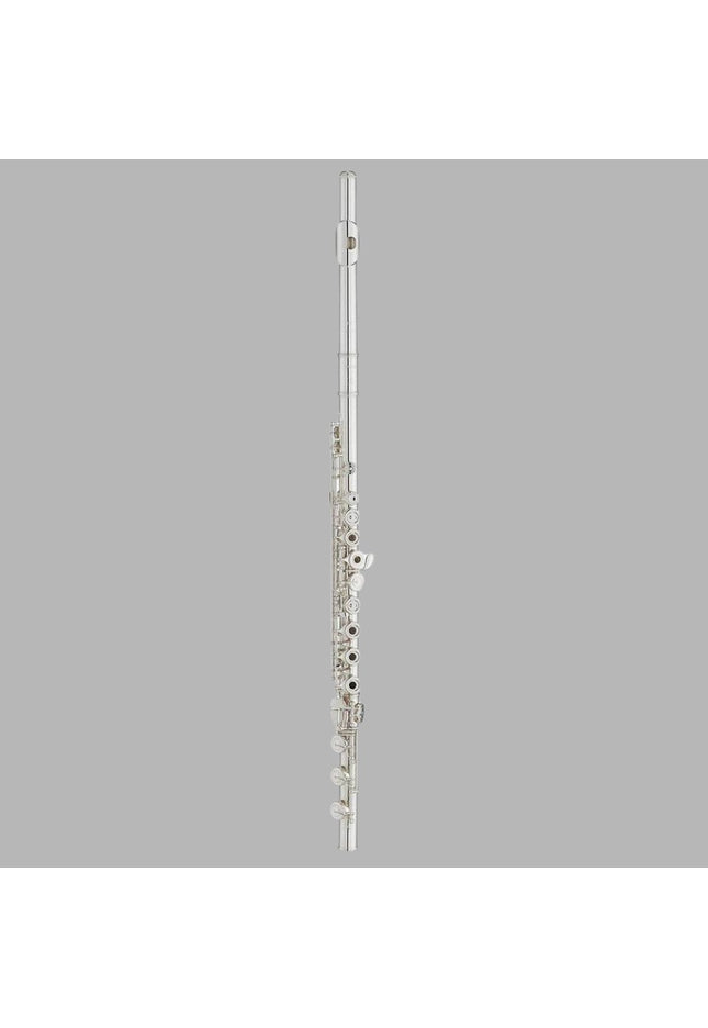 Yamaha YFL-362HY Intermediate Flute - B-Foot with Offset G