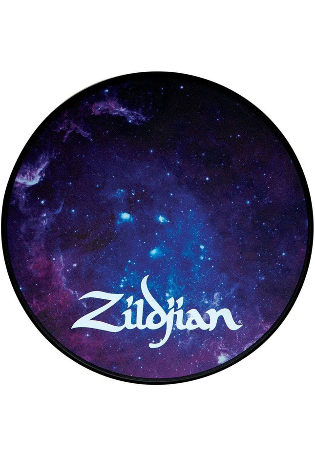 Zildjian Galaxy Practice Pad - 6 inch