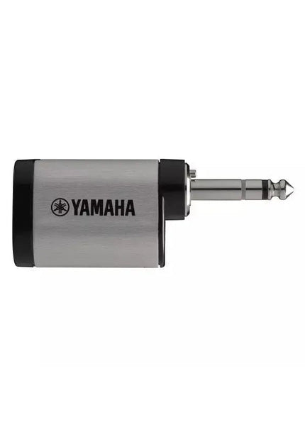 Yamaha YW10T Wireless Instrument Transmitter