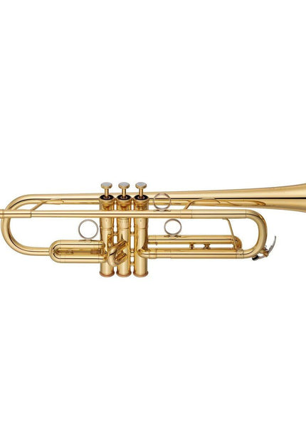 Yamaha YTR-8330EM Eric Miyashiro Custom Professional Bb Trumpet