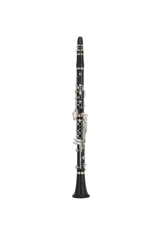 Yamaha YCL-SE Artist Model Professional Bb Clarinet Standard